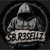 sb_r3sellz